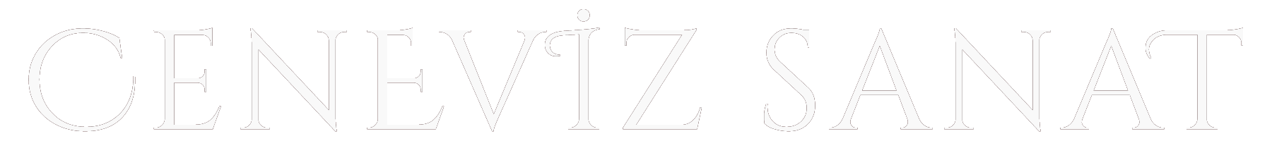 Ceneviz Sanat